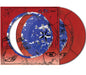 Wish (RSD Black Friday 2022)