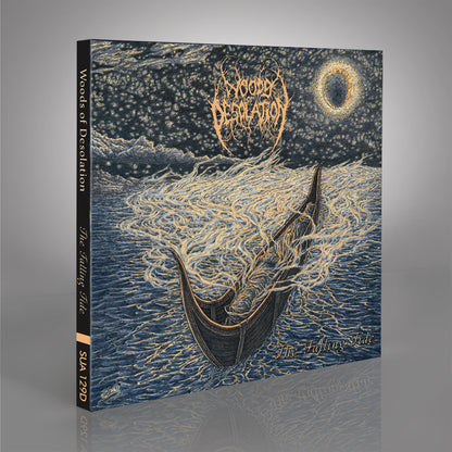 The Falling Tide
