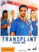 Transplant: Season Two
