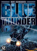 Blue thunder (1983
