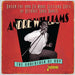 The Godfather of Rap: Bacon Fat & 24 More Sizzling Cuts of Detroit Soul Roots 1955-1960