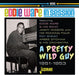 In Session: A Pretty Wild Guy 1951-1953