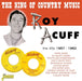 The King of Country Music: The 45s 1957-1962
