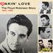 Makin' Love: The Floyd Robinson Story 1952-1962