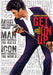 Get On Up