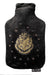 ‎Hot Water Bottle