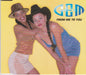 From Me To You (5 versions, 1998)