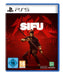 SIFU