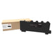 Xerox Genuine C310 / C315 Waste Toner (25,000 yield