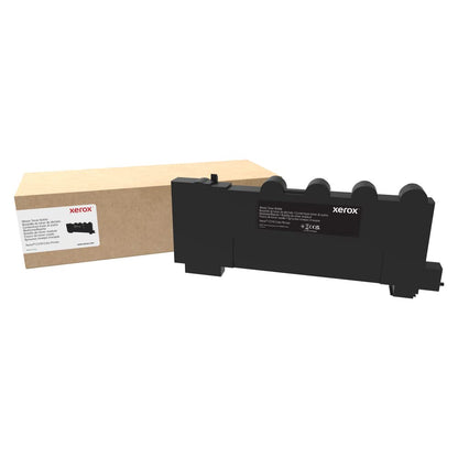 Xerox Genuine C310 / C315 Waste Toner (25,000 yield
