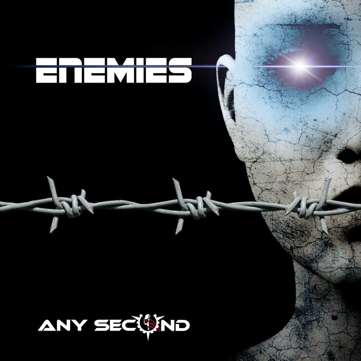 ENEMIES