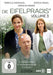 Die Eifelpraxis - Volume 3