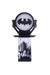 Cable Guys Ikon Charging Stand -Batman Gaming Accessories Holder & Phone Holder -for Most Controllers (Xbox, Play Station, Nintendo Switch) & Phone