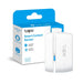 Tapo T110 V1 - Door And Window Sensor - Smart - Wireless - 863 - 865 Mhz, 868 - 868.6 Mhz