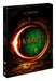 Coffret trilogie le hobbit : un voyage inattendu ; la désolation de smaug ; la bataille des cinq armées