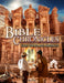 Bible Chronicles - Holy Relics and Artifacts