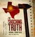 Texas Chainsaw Massacre: The Shocking Truth (Original Soundtrack)