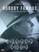 Nobody Famous