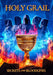 Holy Grail - Secrets and Bloodlines