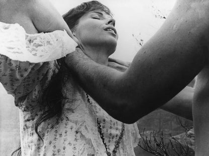 Three Films by Mai Zetterling (Criterion Collection)
