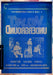 The Velvet Underground (Criterion Collection
