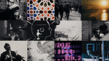 The Velvet Underground (Criterion Collection