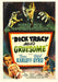 Dick Tracy Meets Gruesome