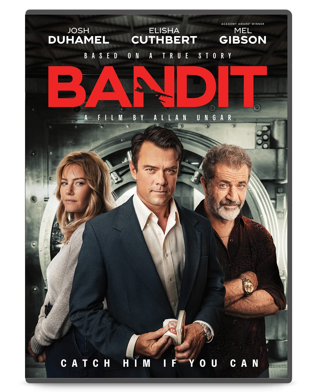 Bandit