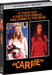 Carrie - Collector's Edition 4K Ultra HD + Blu-ray