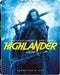 Highlander (30th Anniversary Edition)
