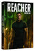 Reacher: Season One