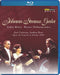 Johann Strauss Gala