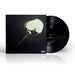 Io Non Ho Paura (LP Standard