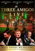 The Three Amigos: Back Where We Belong