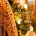 Anna Pasetti: Christmas Harp Music