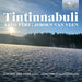 Arvo Pärt: Tintinnabuli