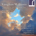 Vaughan Williams: Fantasia On the 'Old 104th' Psalm Tune/...