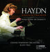 Haydn: Sonatas & Concertos