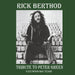 Tribute To Peter Green