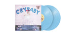 Cry Baby
