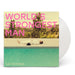 World's Strongest Man
