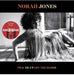 PICK ME UP OFF THE FLOOR-NORAH JONES