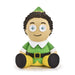 Handmade Buddy The Elf Vinyl Figure by Robots