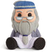 Handmade by Robots Dumbledore Full Size Vinyl Figure