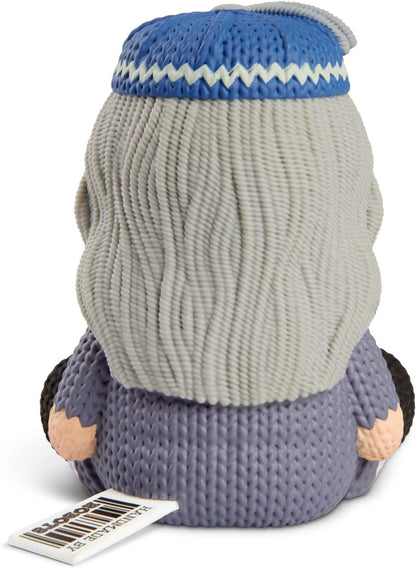 Handmade by Robots Dumbledore Full Size Vinyl Figure