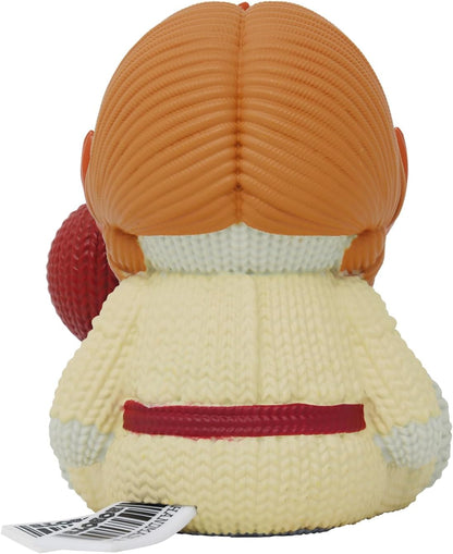 Annabelle Handmade by Robots Full Size Vinyl Figure