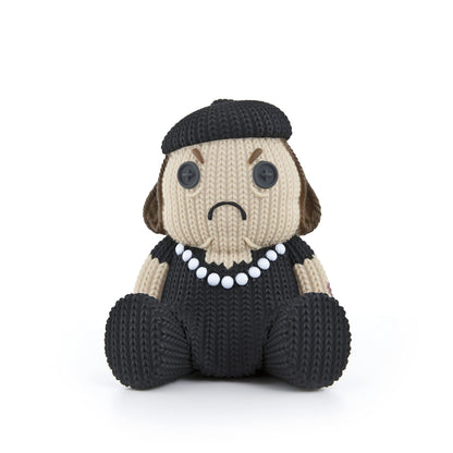The Goonies Handmade by Robots Vinyl Figure | Mama Fratelli
