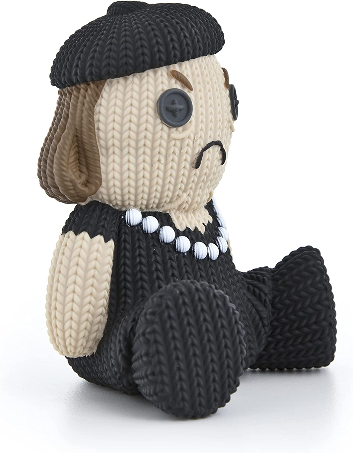The Goonies Handmade by Robots Vinyl Figure | Mama Fratelli