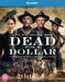 Dead for a Dollar
