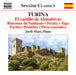Turina: El Castillo De Almodovar